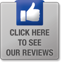 click here to see our reviews